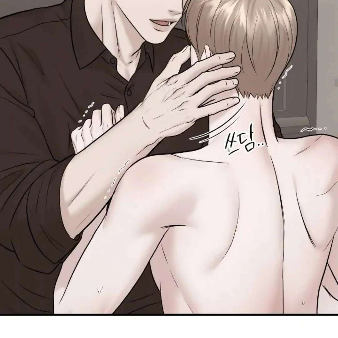 Read Wet Point chapter 20 image 59 on Lezhin