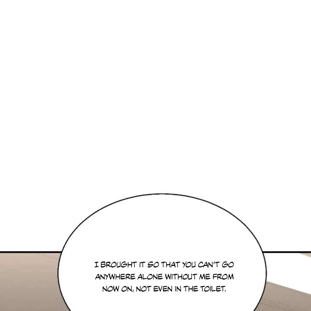 Read Wet Point chapter 20 image 6 on Lezhin