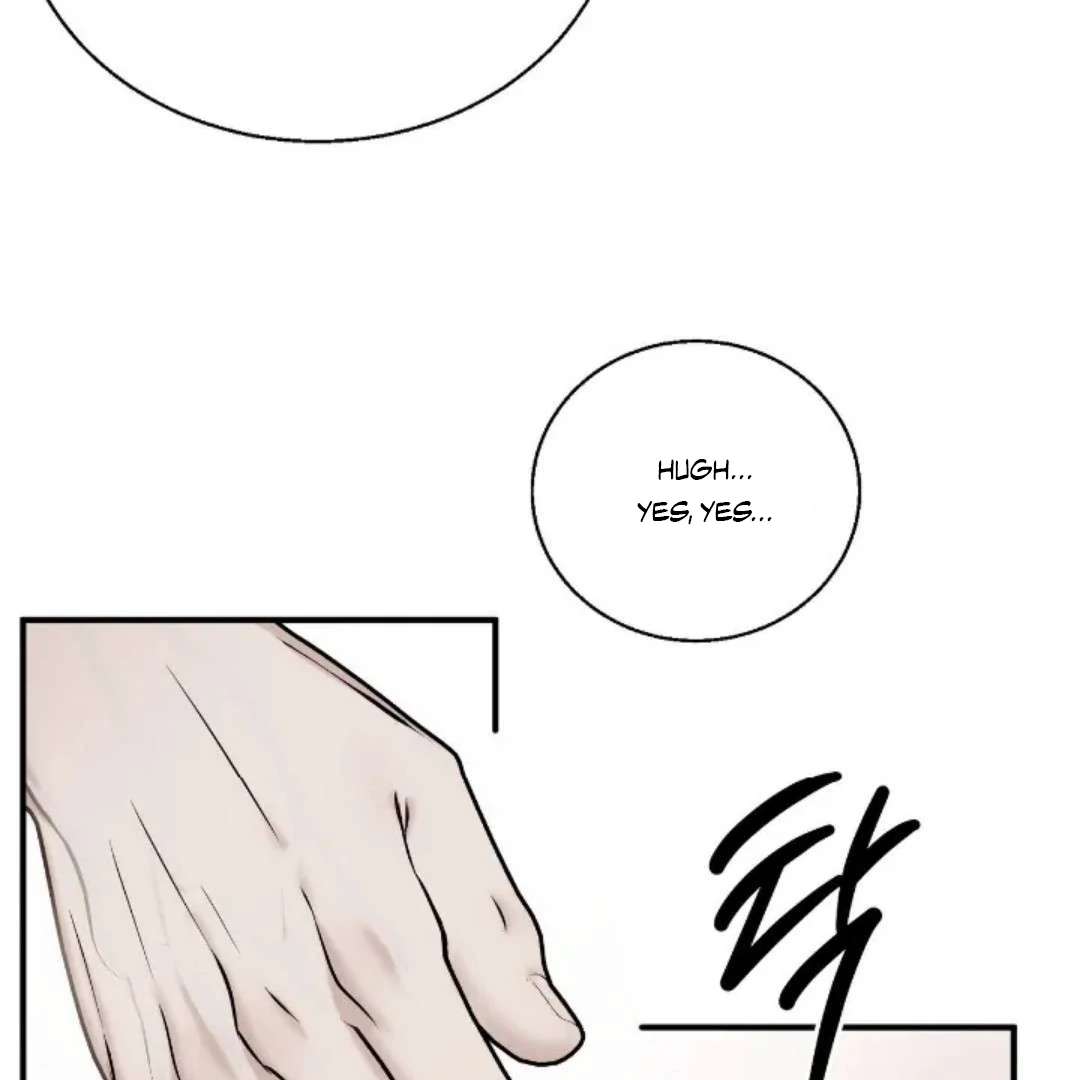 Read Wet Point chapter 20 image 62 on Lezhin