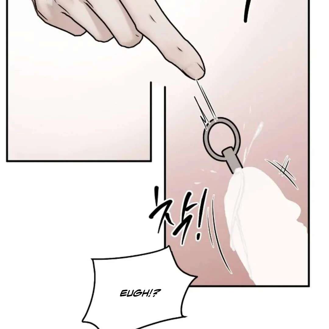 Read Wet Point chapter 20 image 63 on Lezhin