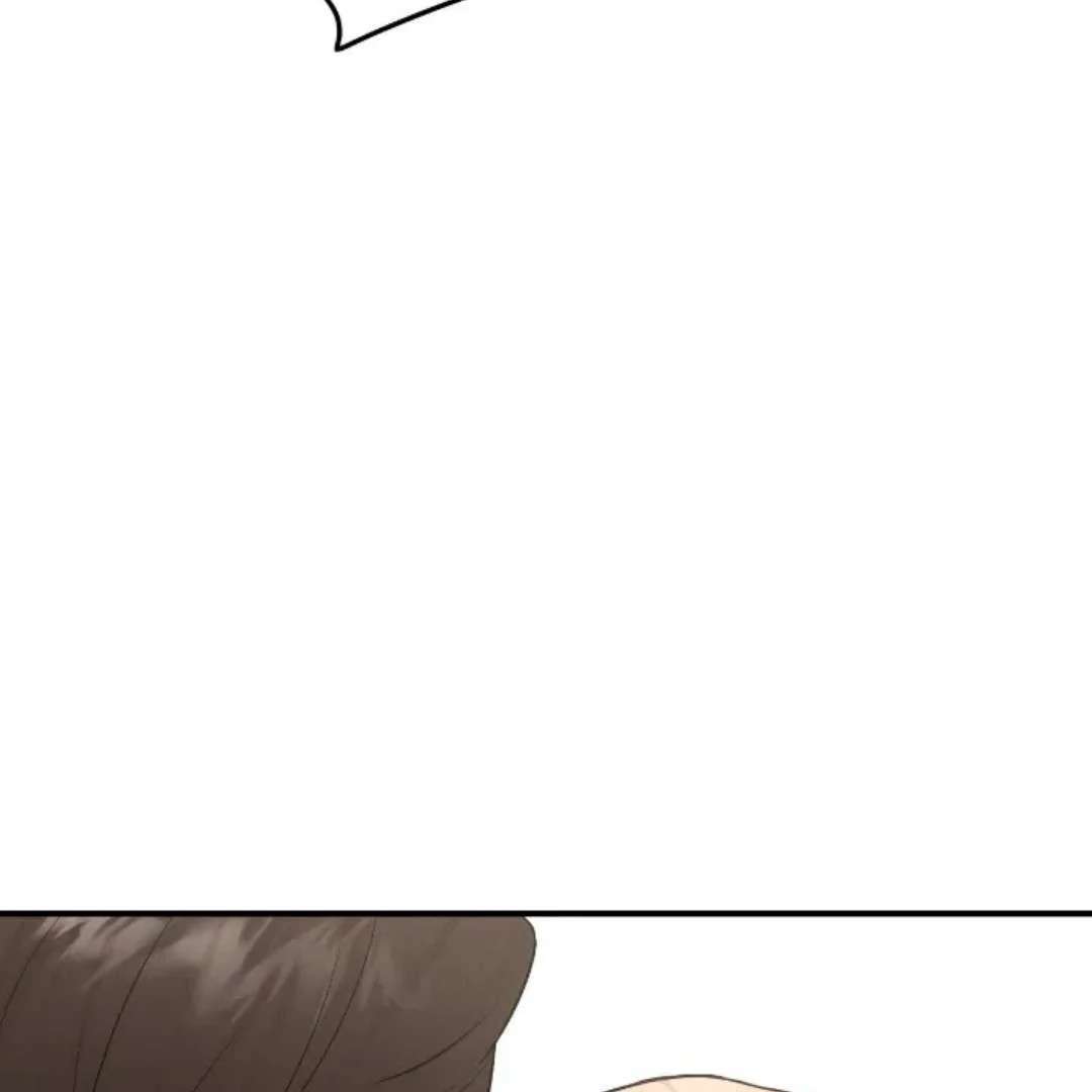 Read Wet Point chapter 20 image 64 on Lezhin