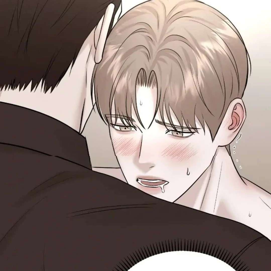 Read Wet Point chapter 20 image 65 on Lezhin