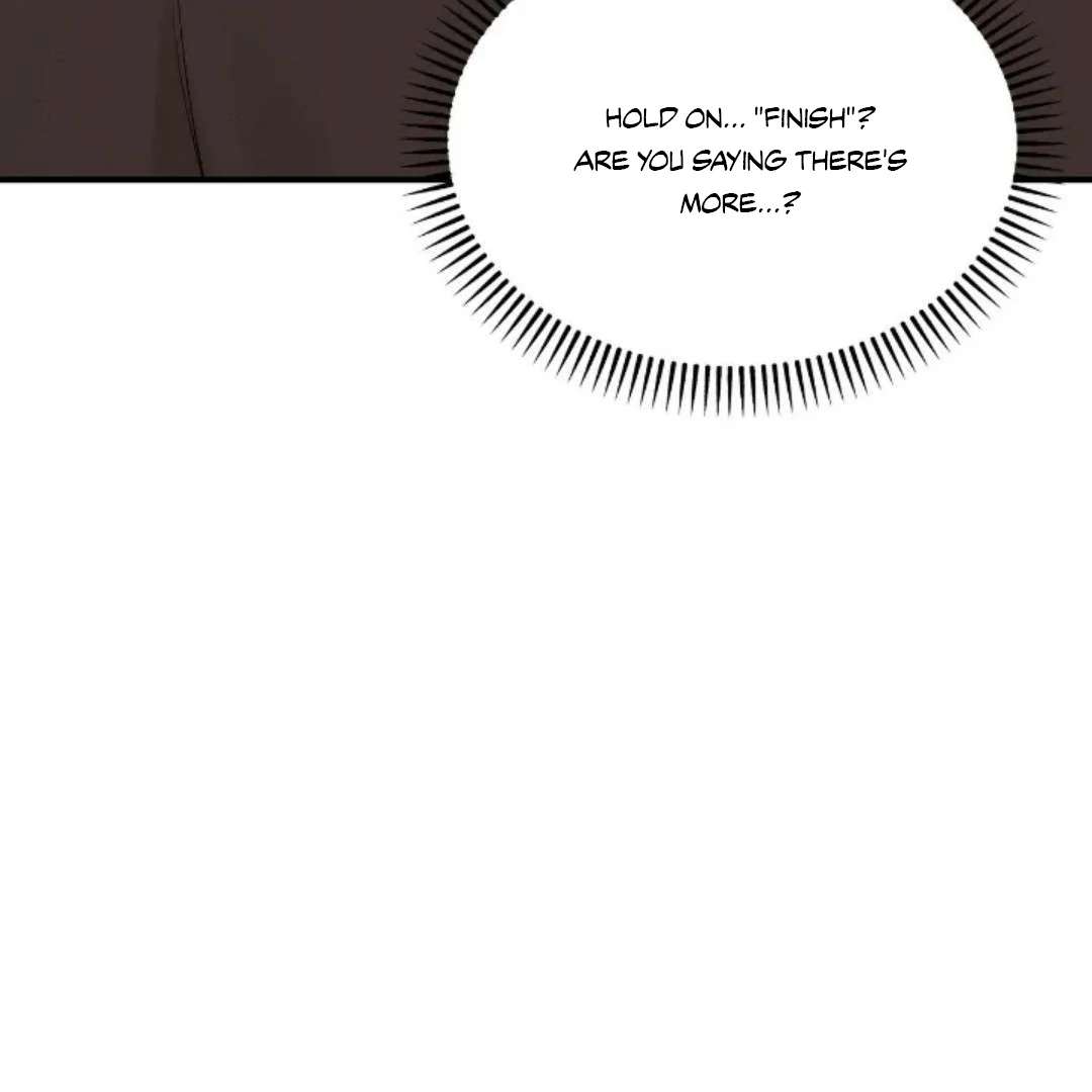 Read Wet Point chapter 20 image 66 on Lezhin