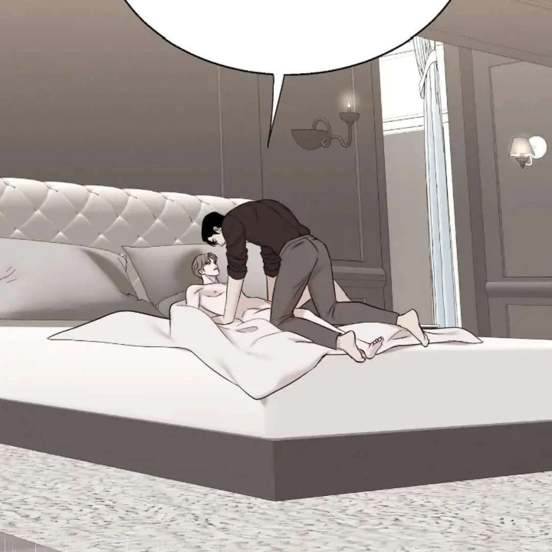 Read Wet Point chapter 20 image 7 on Lezhin