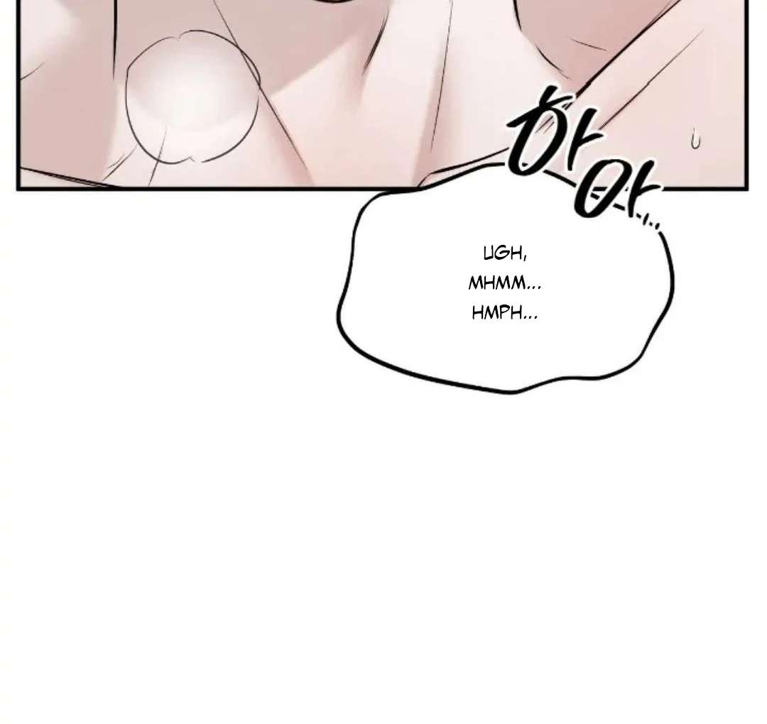 Read Wet Point chapter 20 image 71 on Lezhin