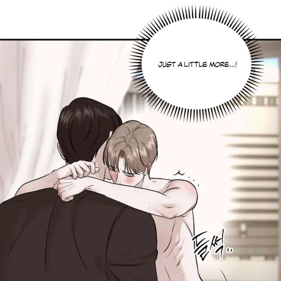 Read Wet Point chapter 20 image 76 on Lezhin