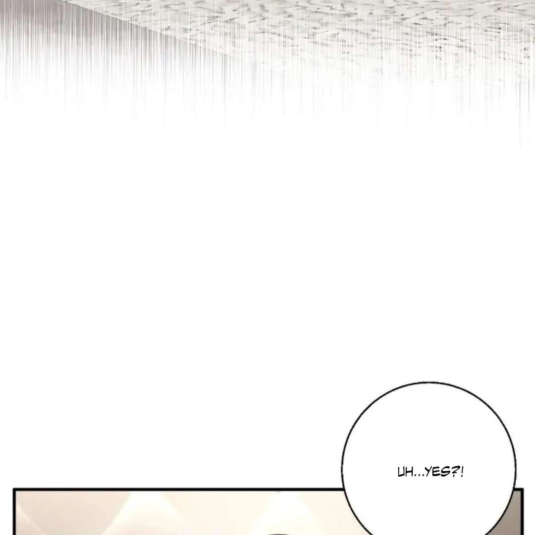 Read Wet Point chapter 20 image 8 on Lezhin