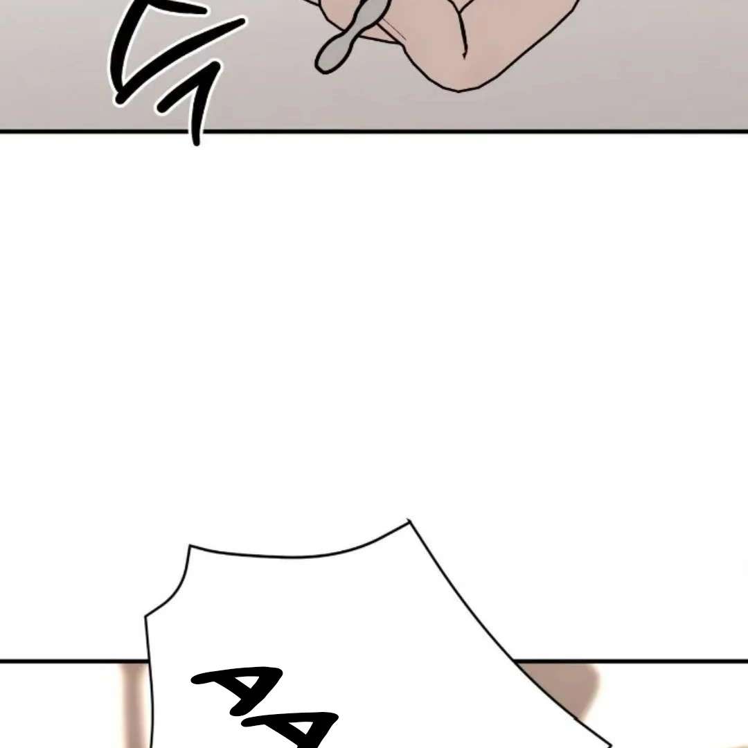 Read Wet Point chapter 20 image 81 on Lezhin
