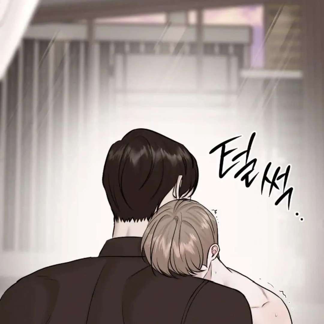 Read Wet Point chapter 20 image 83 on Lezhin