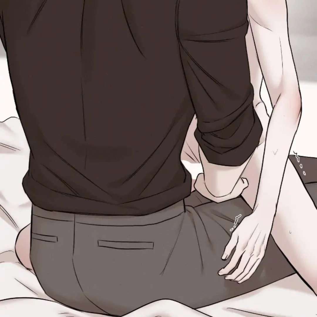 Read Wet Point chapter 20 image 84 on Lezhin