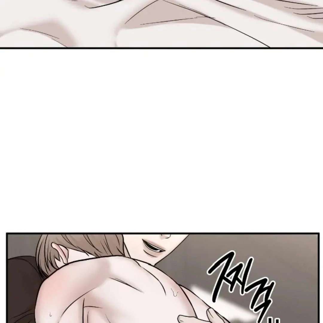 Read Wet Point chapter 20 image 85 on Lezhin