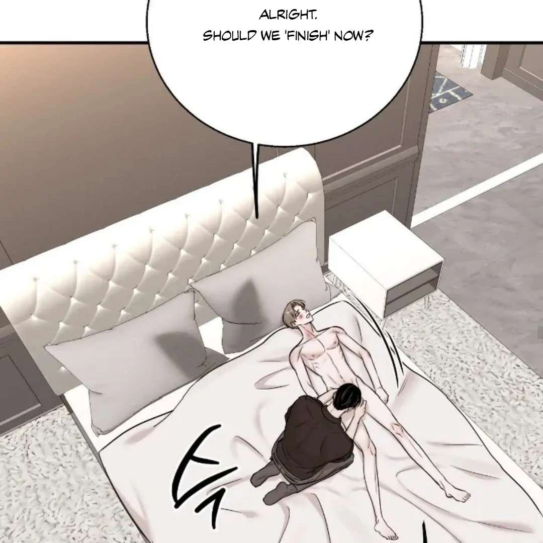 Read Wet Point chapter 20 image 88 on Lezhin