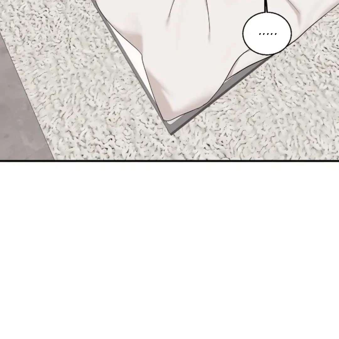 Read Wet Point chapter 20 image 89 on Lezhin