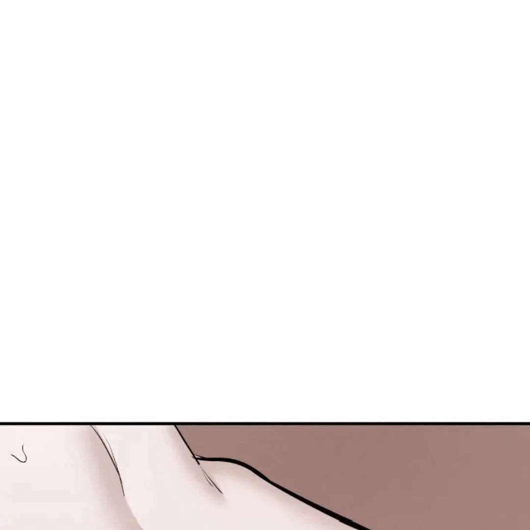 Read Wet Point chapter 20 image 90 on Lezhin