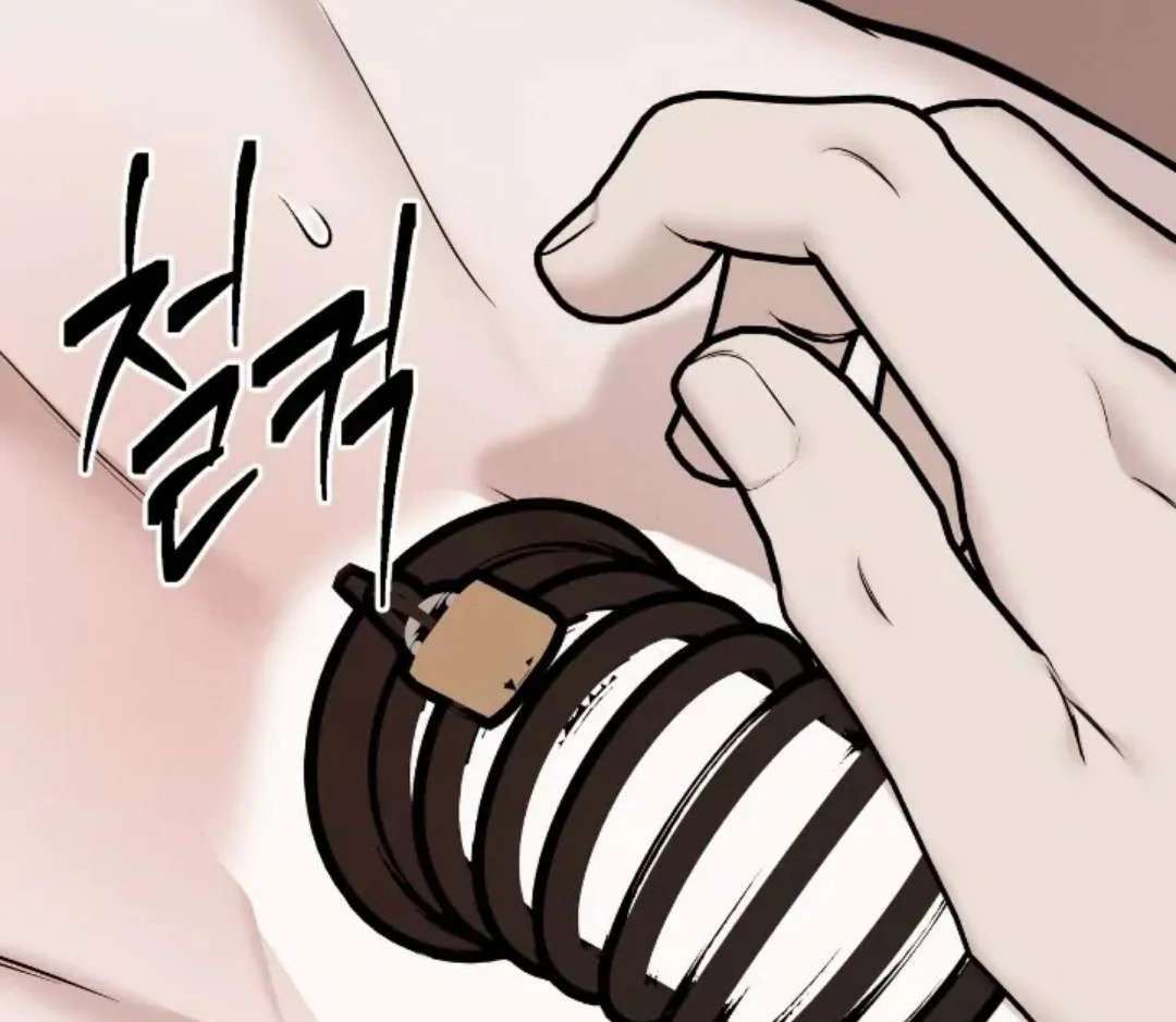 Read Wet Point chapter 20 image 91 on Lezhin