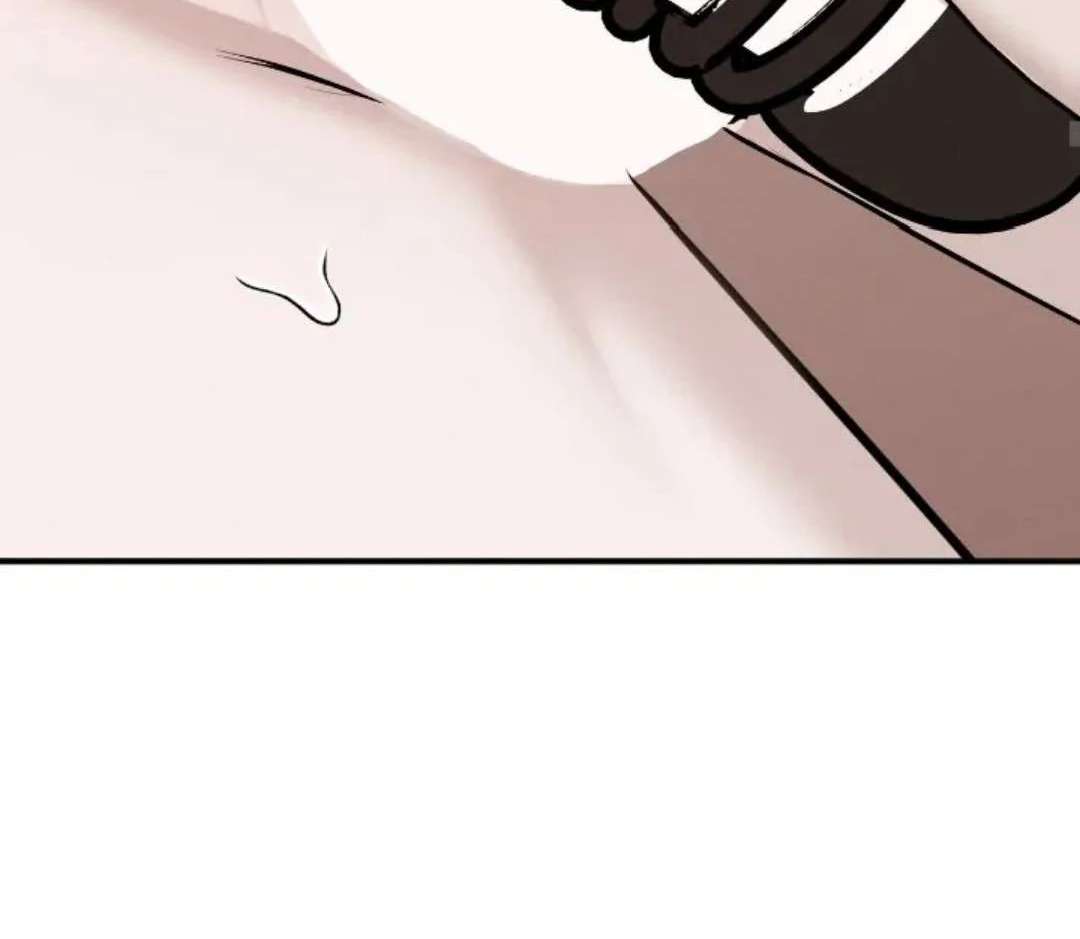 Read Wet Point chapter 20 image 92 on Lezhin