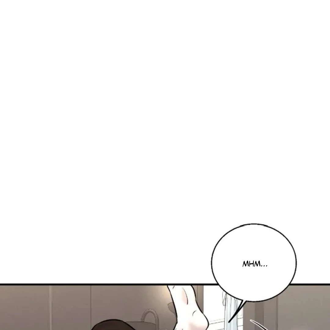 Read Wet Point chapter 20 image 93 on Lezhin