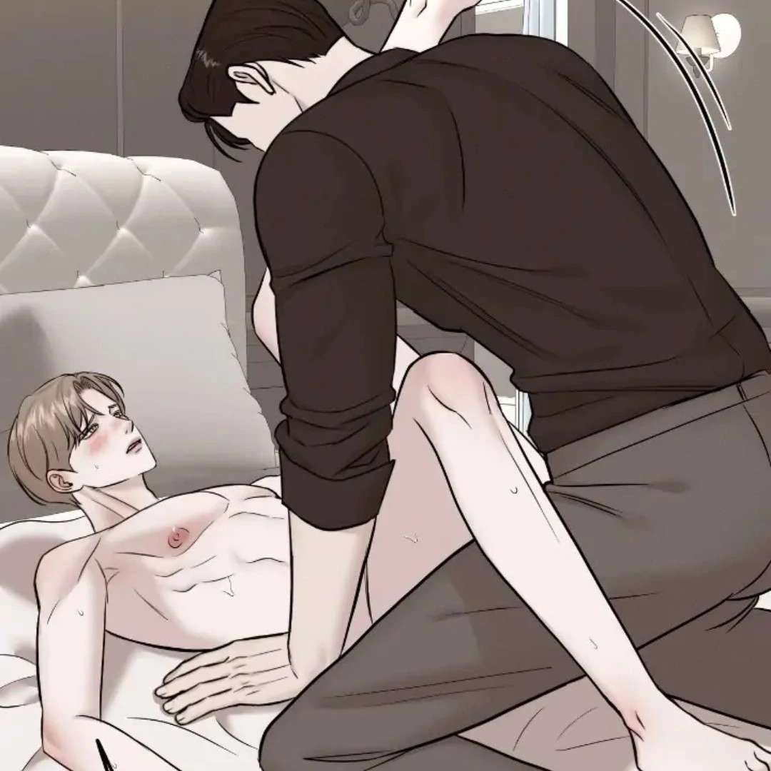 Read Wet Point chapter 20 image 94 on Lezhin