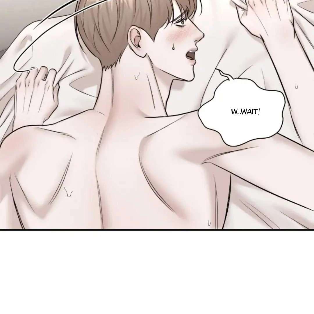 Read Wet Point chapter 20 image 96 on Lezhin