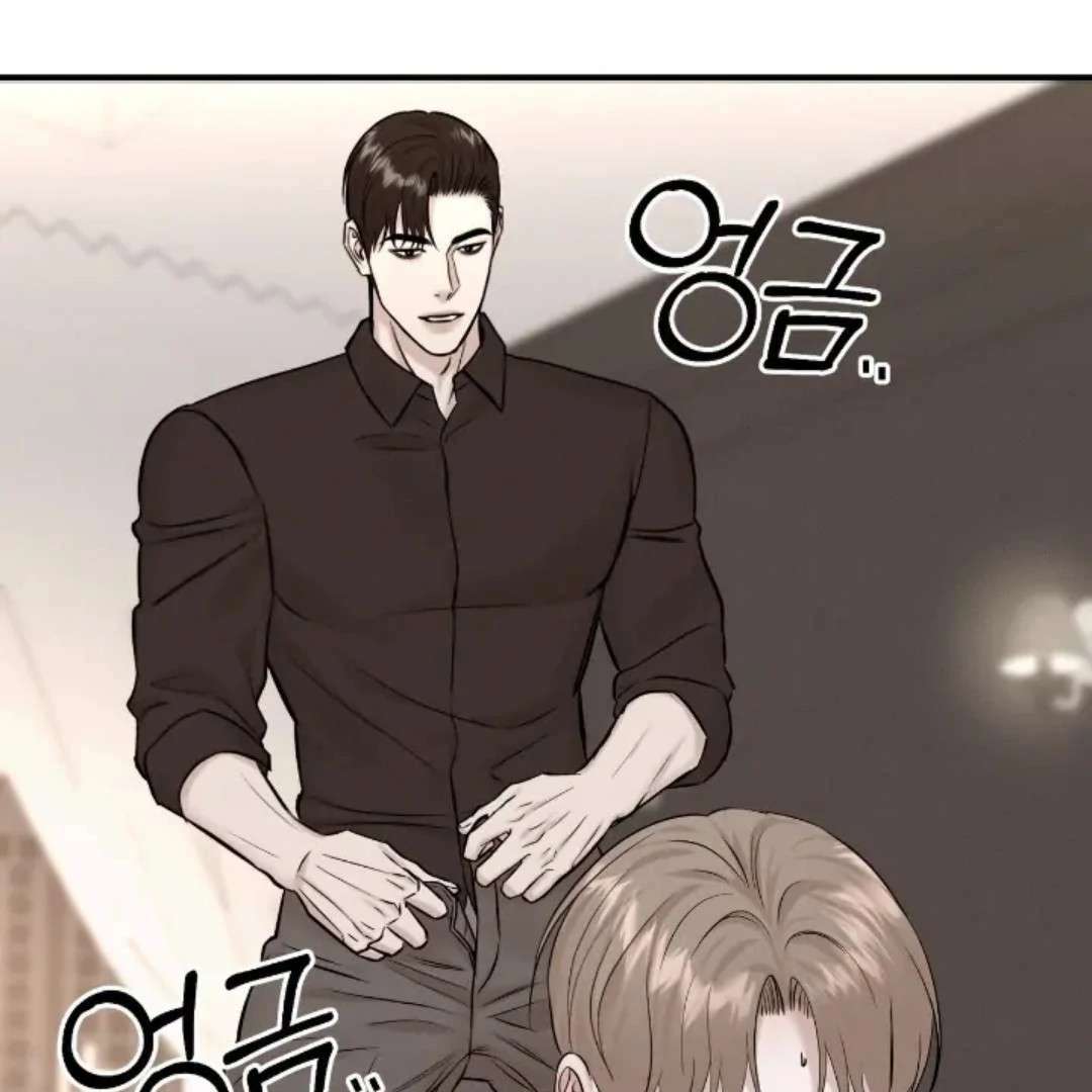 Read Wet Point chapter 20 image 97 on Lezhin
