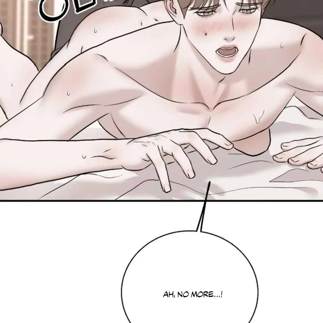 Read Wet Point chapter 20 image 98 on Lezhin