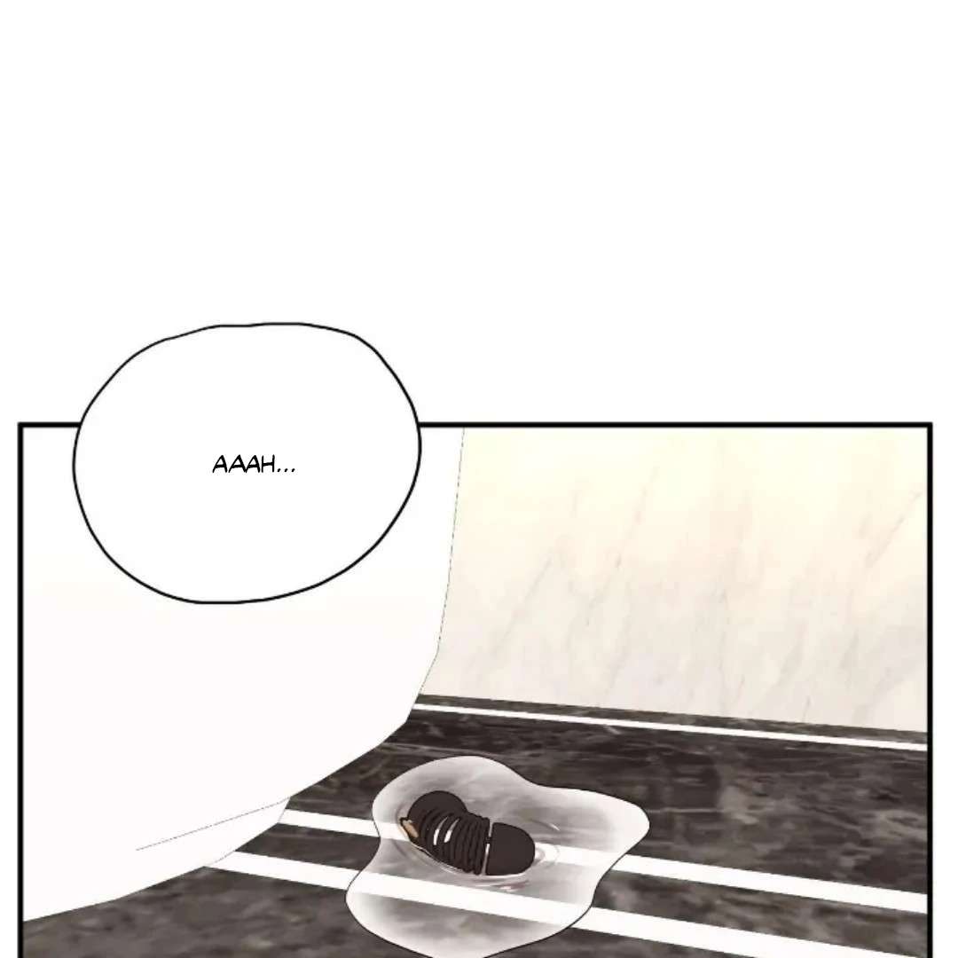 Read Wet Point chapter 21 image 1 on Lezhin