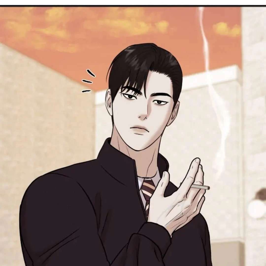 Read Wet Point chapter 21 image 102 on Lezhin