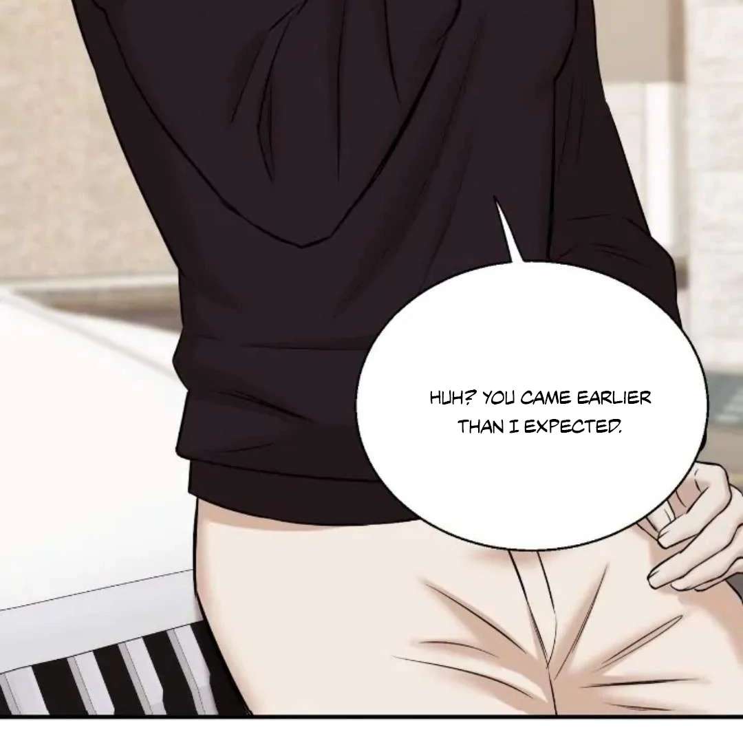 Read Wet Point chapter 21 image 103 on Lezhin