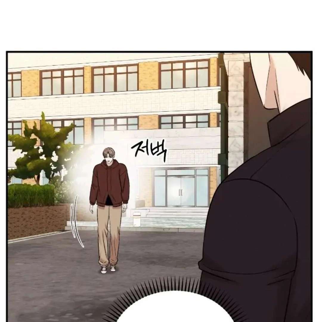 Read Wet Point chapter 21 image 105 on Lezhin