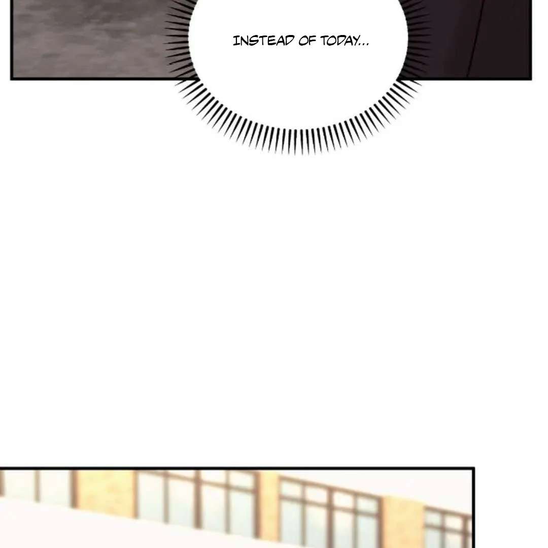 Read Wet Point chapter 21 image 106 on Lezhin