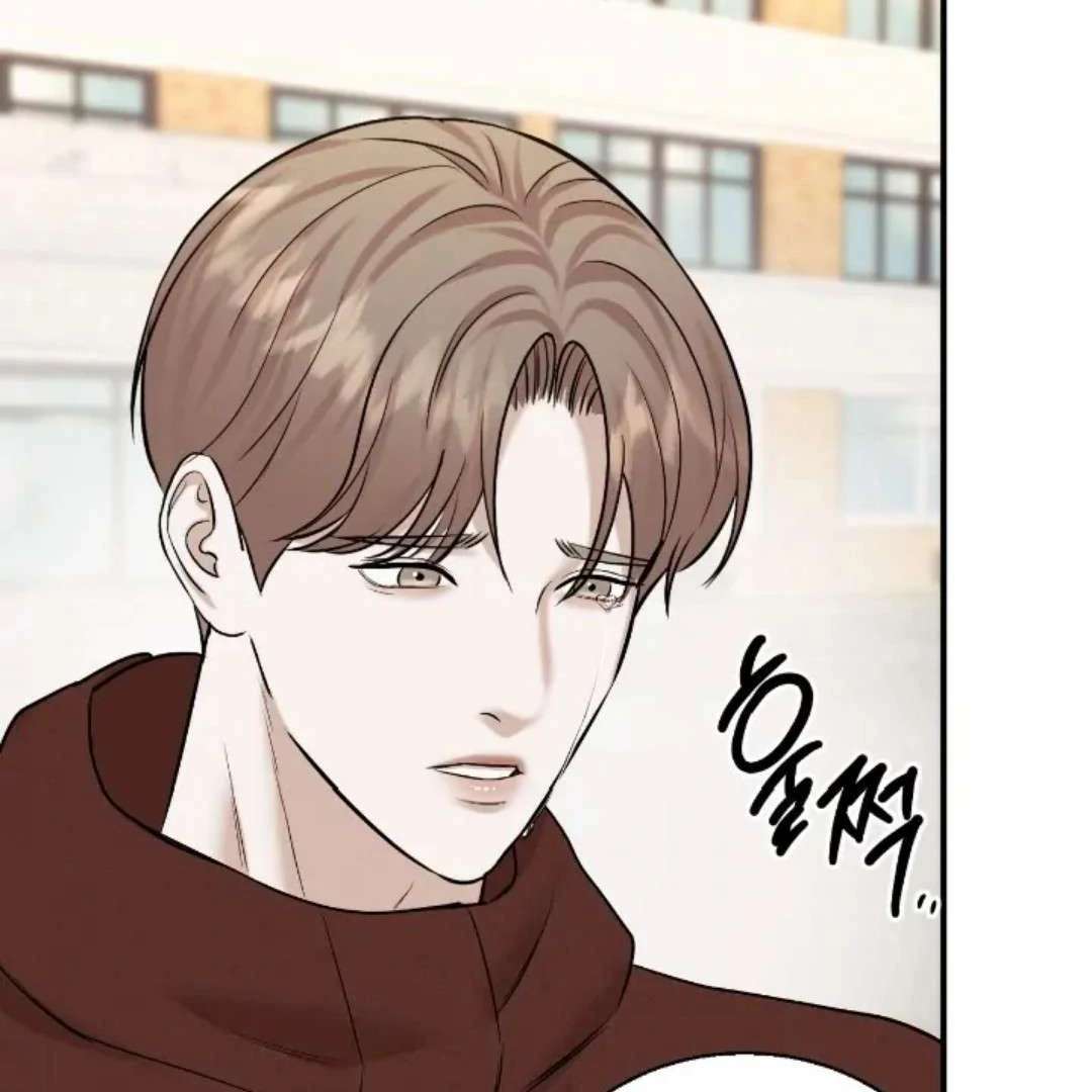 Read Wet Point chapter 21 image 107 on Lezhin