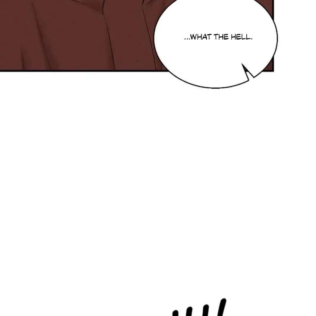 Read Wet Point chapter 21 image 108 on Lezhin