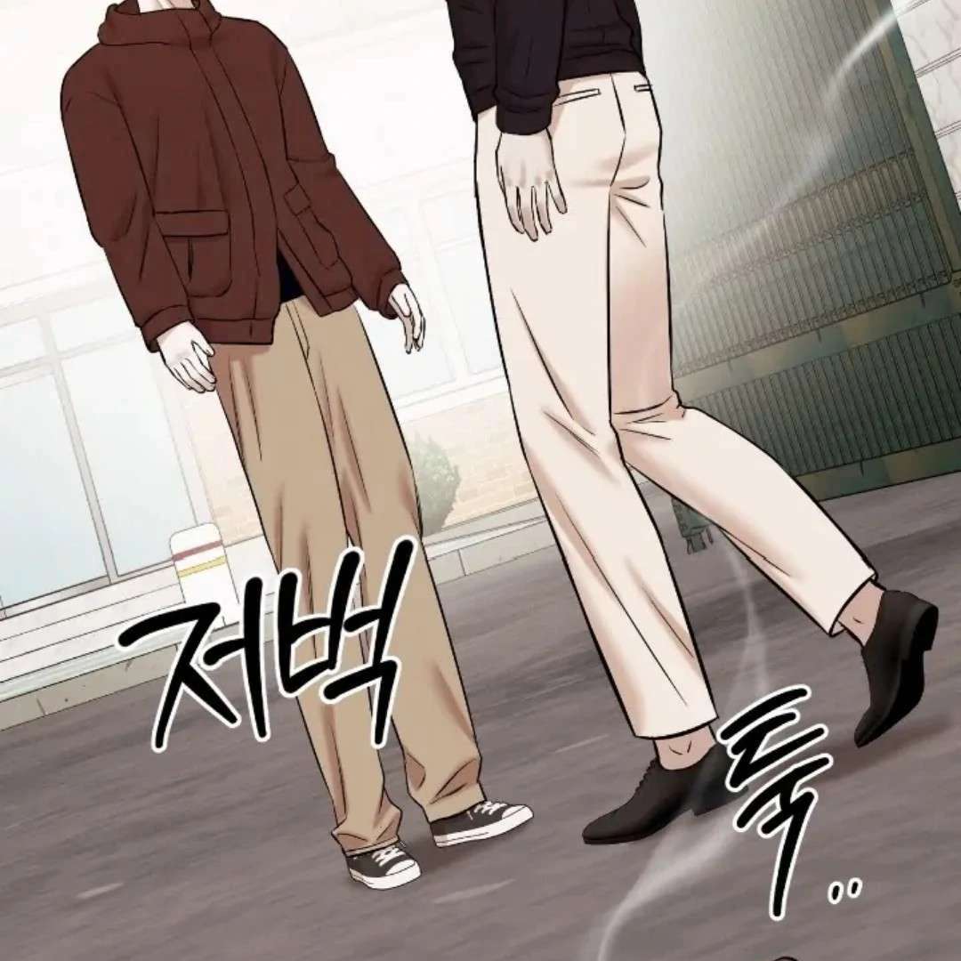 Read Wet Point chapter 21 image 110 on Lezhin