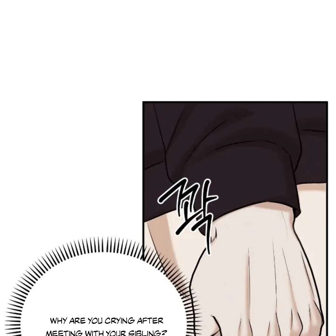 Read Wet Point chapter 21 image 114 on Lezhin