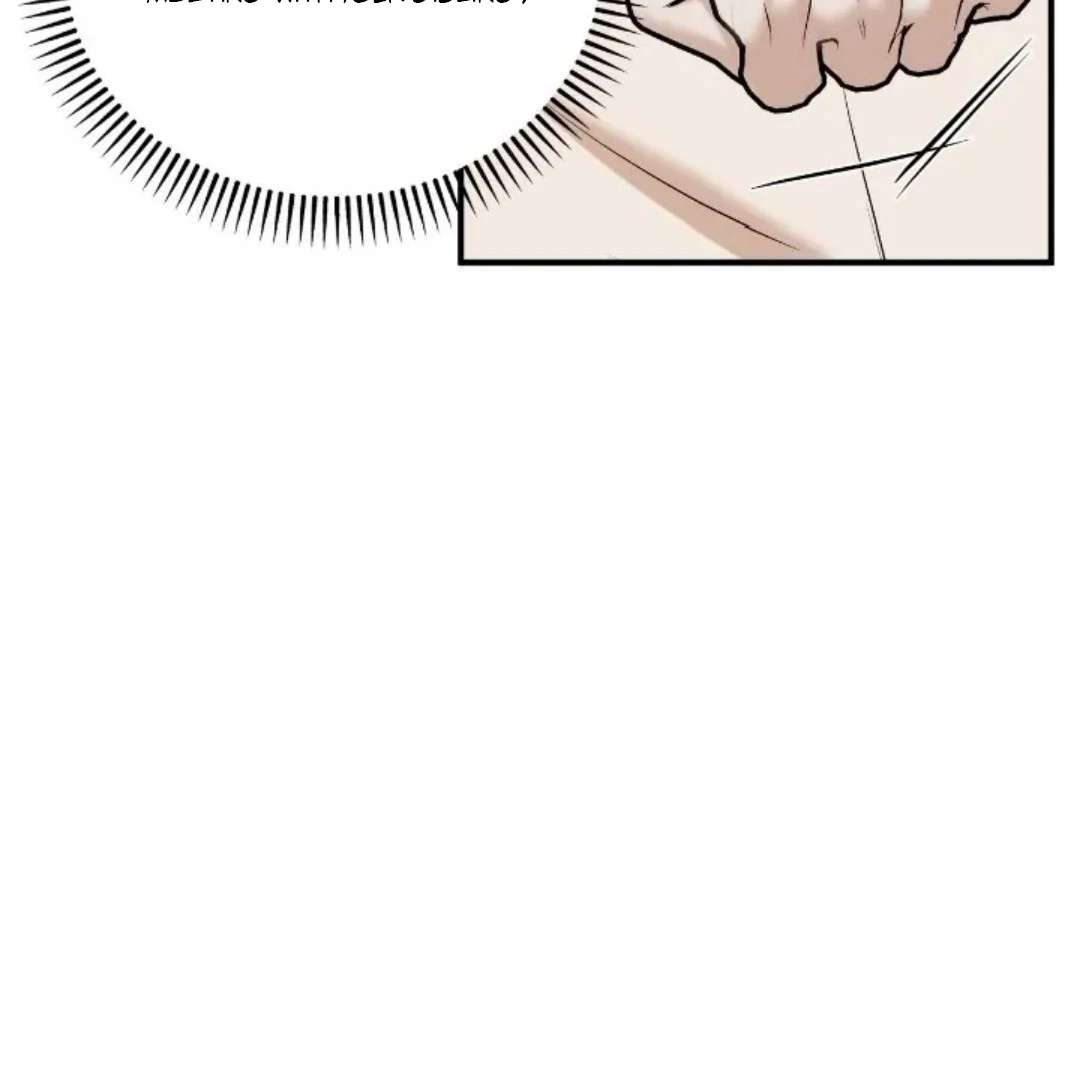 Read Wet Point chapter 21 image 115 on Lezhin