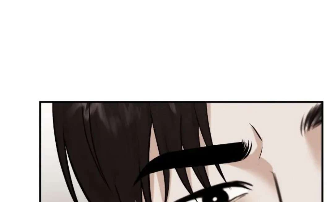 Read Wet Point chapter 21 image 118 on Lezhin