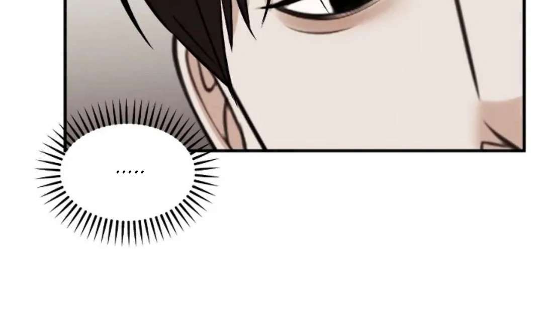 Read Wet Point chapter 21 image 119 on Lezhin