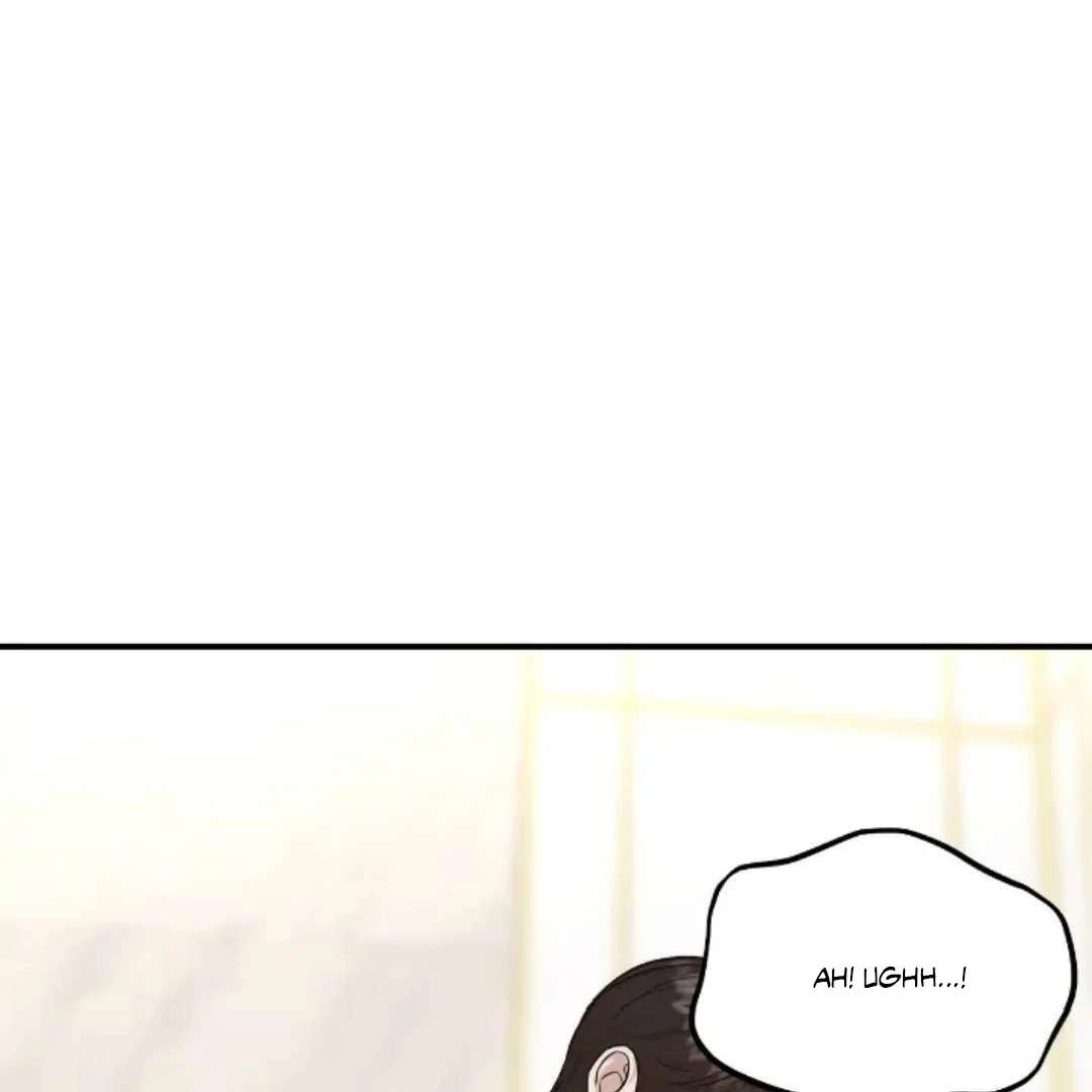 Read Wet Point chapter 21 image 12 on Lezhin