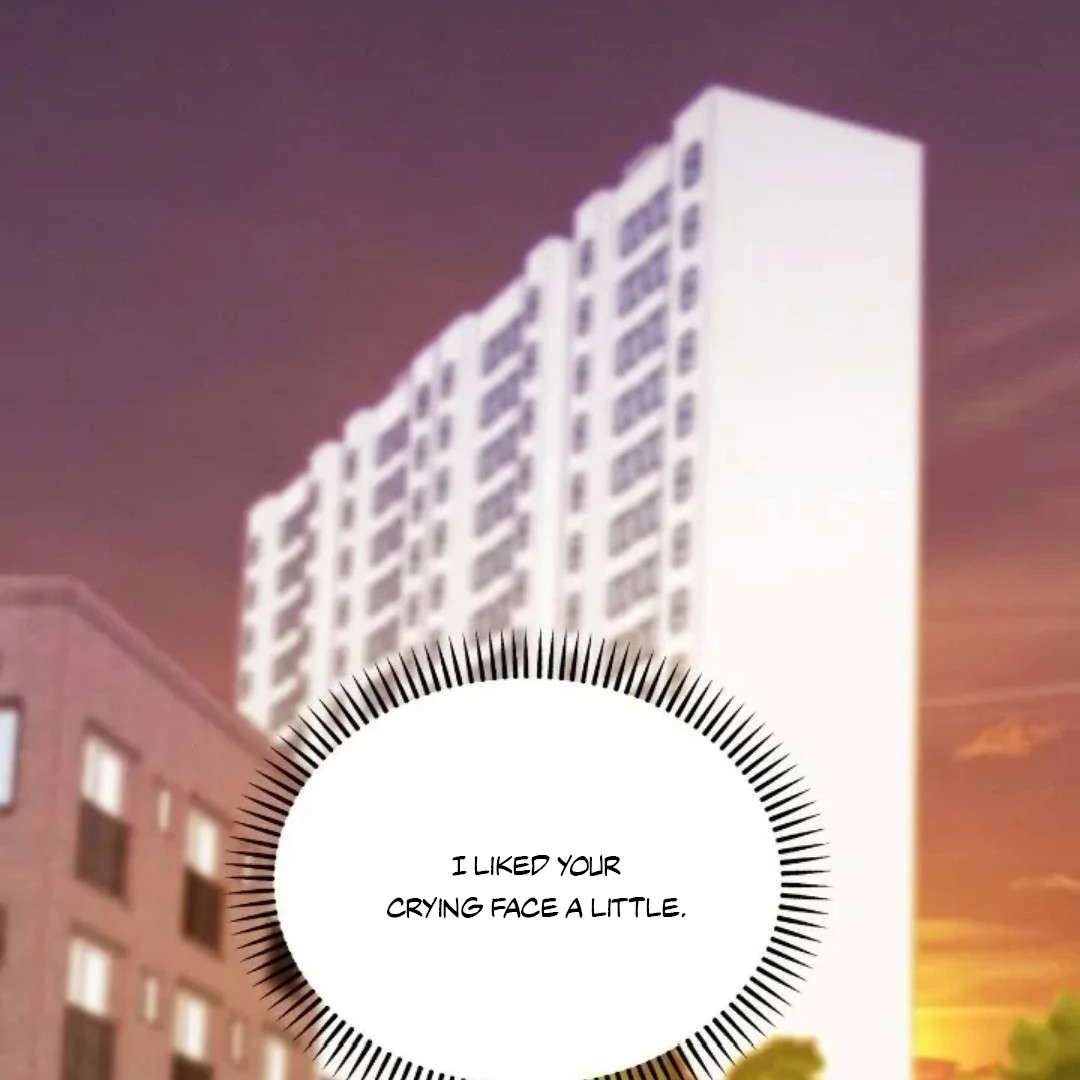 Read Wet Point chapter 21 image 121 on Lezhin