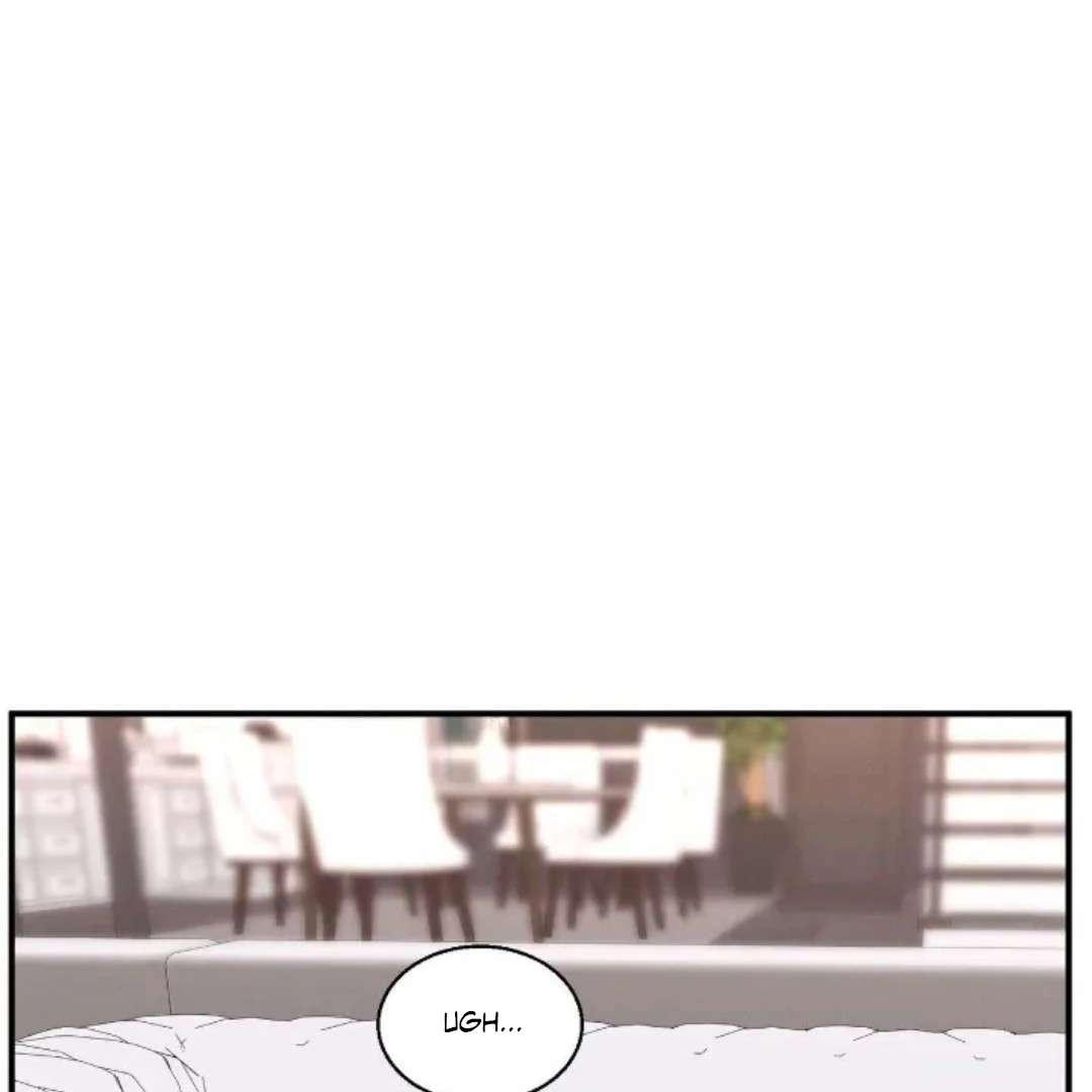 Read Wet Point chapter 21 image 127 on Lezhin