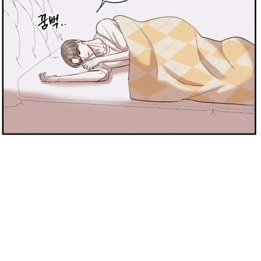 Read Wet Point chapter 21 image 128 on Lezhin