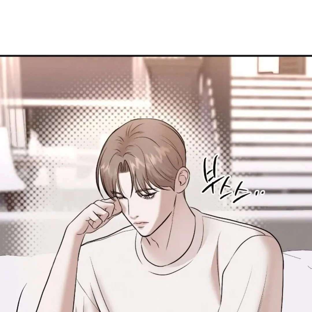 Read Wet Point chapter 21 image 129 on Lezhin