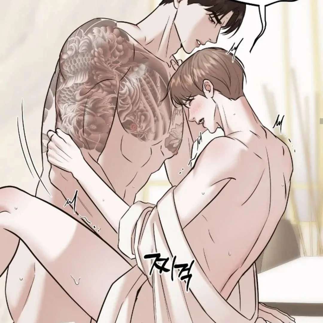 Read Wet Point chapter 21 image 13 on Lezhin