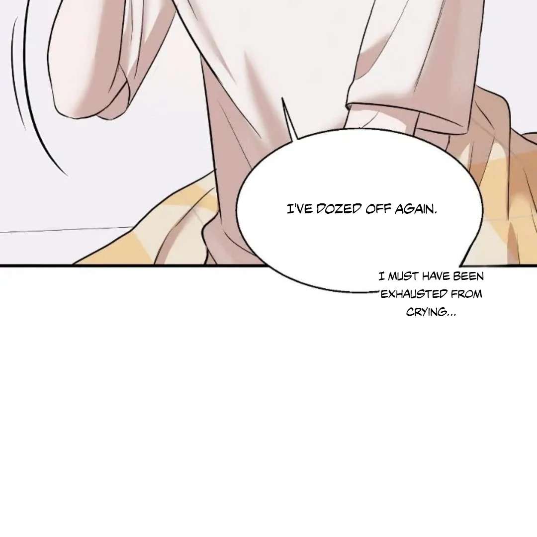 Read Wet Point chapter 21 image 130 on Lezhin