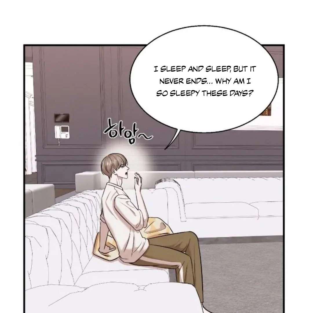 Read Wet Point chapter 21 image 131 on Lezhin