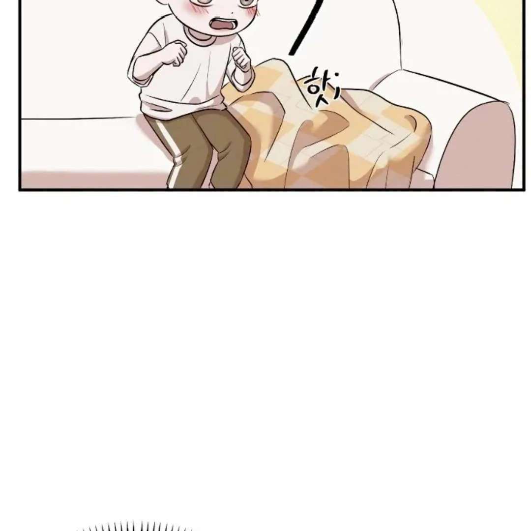 Read Wet Point chapter 21 image 133 on Lezhin
