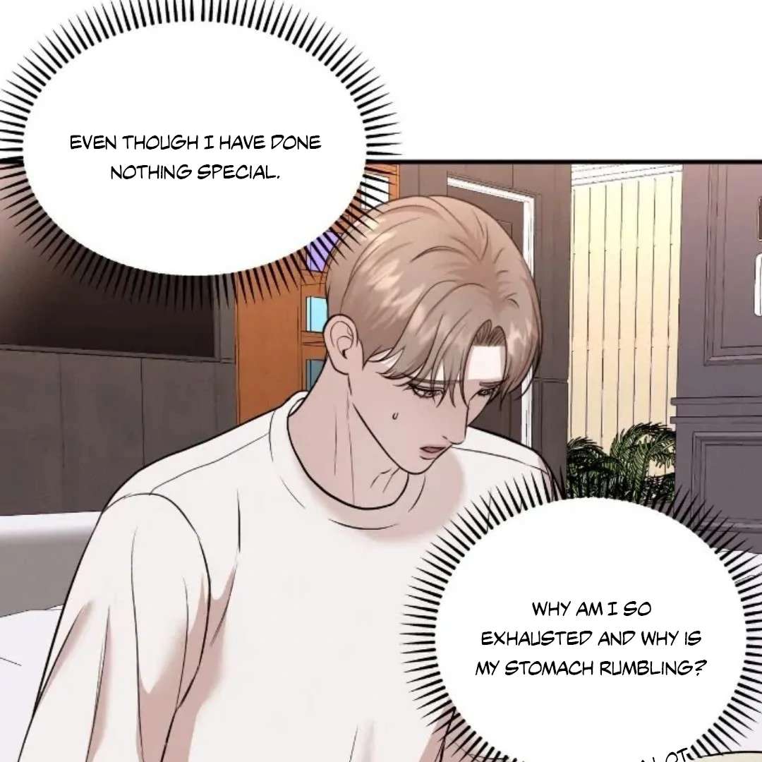 Read Wet Point chapter 21 image 134 on Lezhin