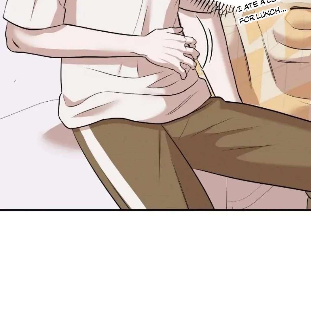 Read Wet Point chapter 21 image 135 on Lezhin
