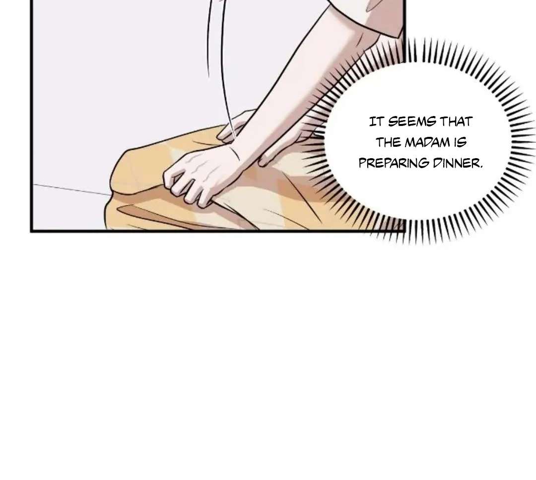 Read Wet Point chapter 21 image 137 on Lezhin