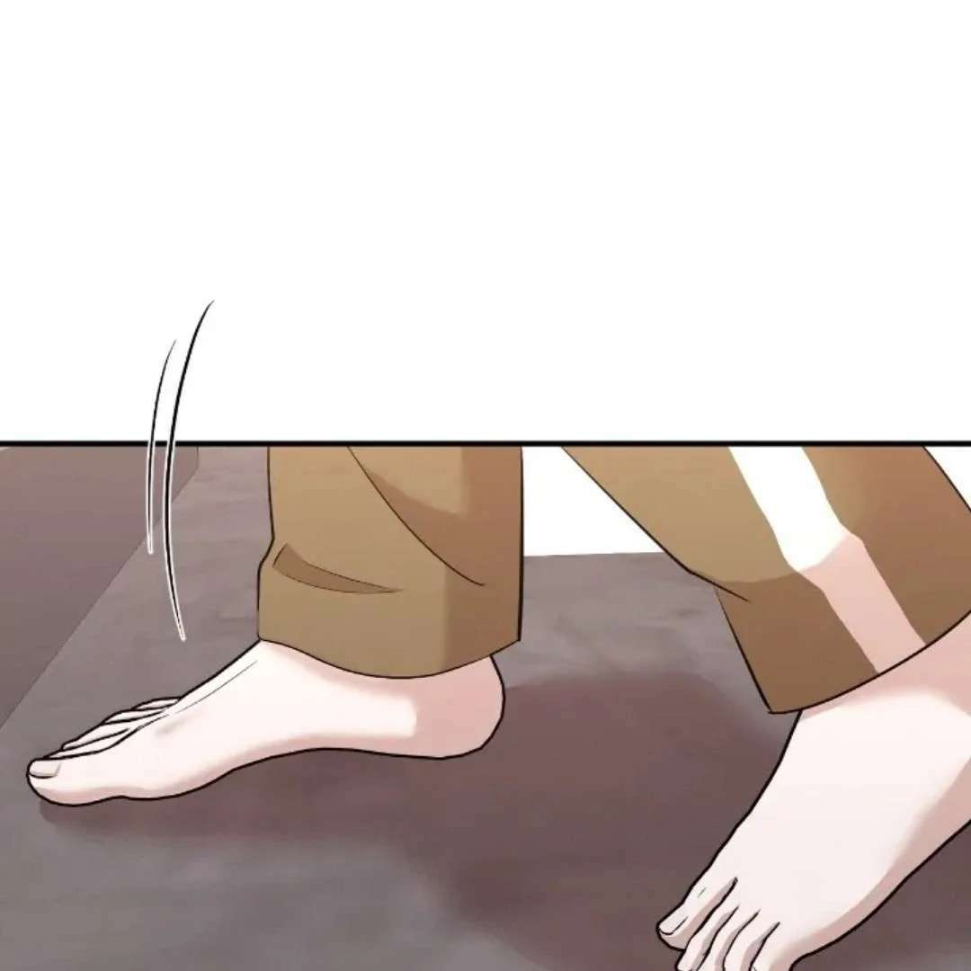Read Wet Point chapter 21 image 138 on Lezhin